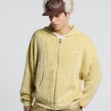 vibe-junction-knit-light-yellow-9983001.jpg
