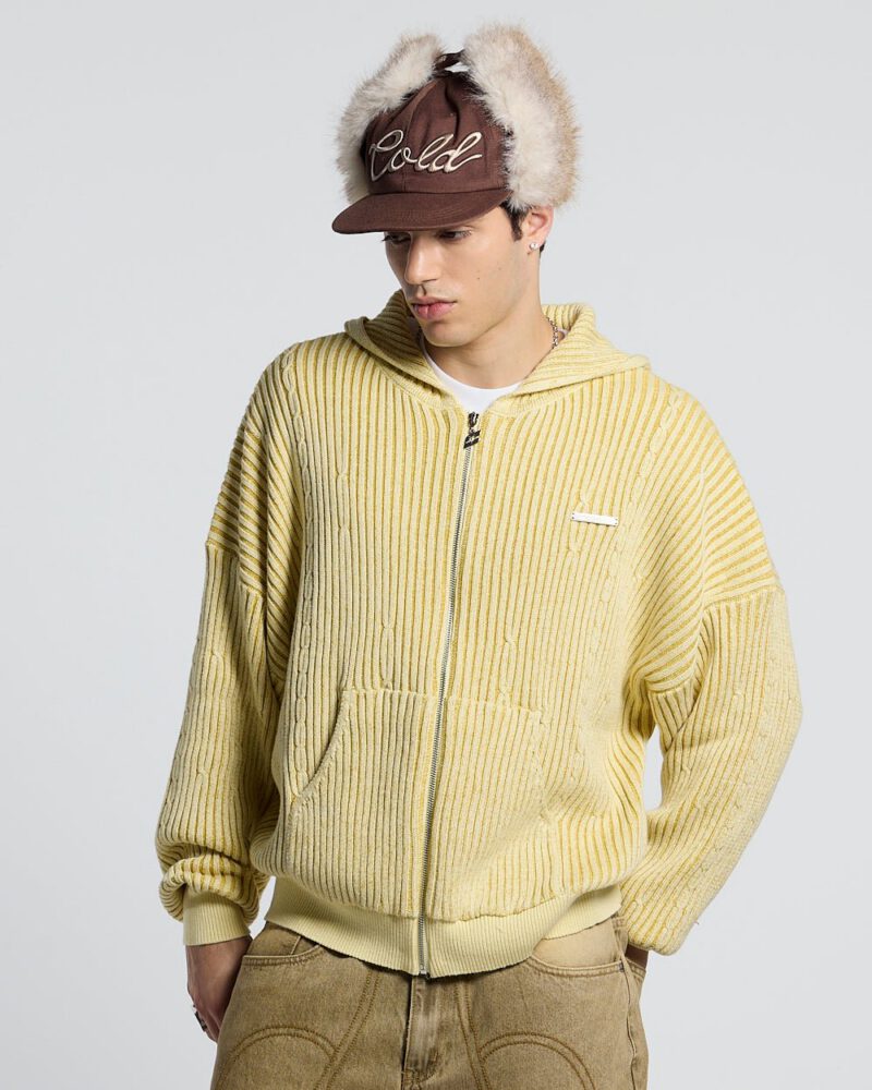 vibe-junction-knit-light-yellow-9983001.jpg vibe-junction-knit-light-yellow-9983001.jpg