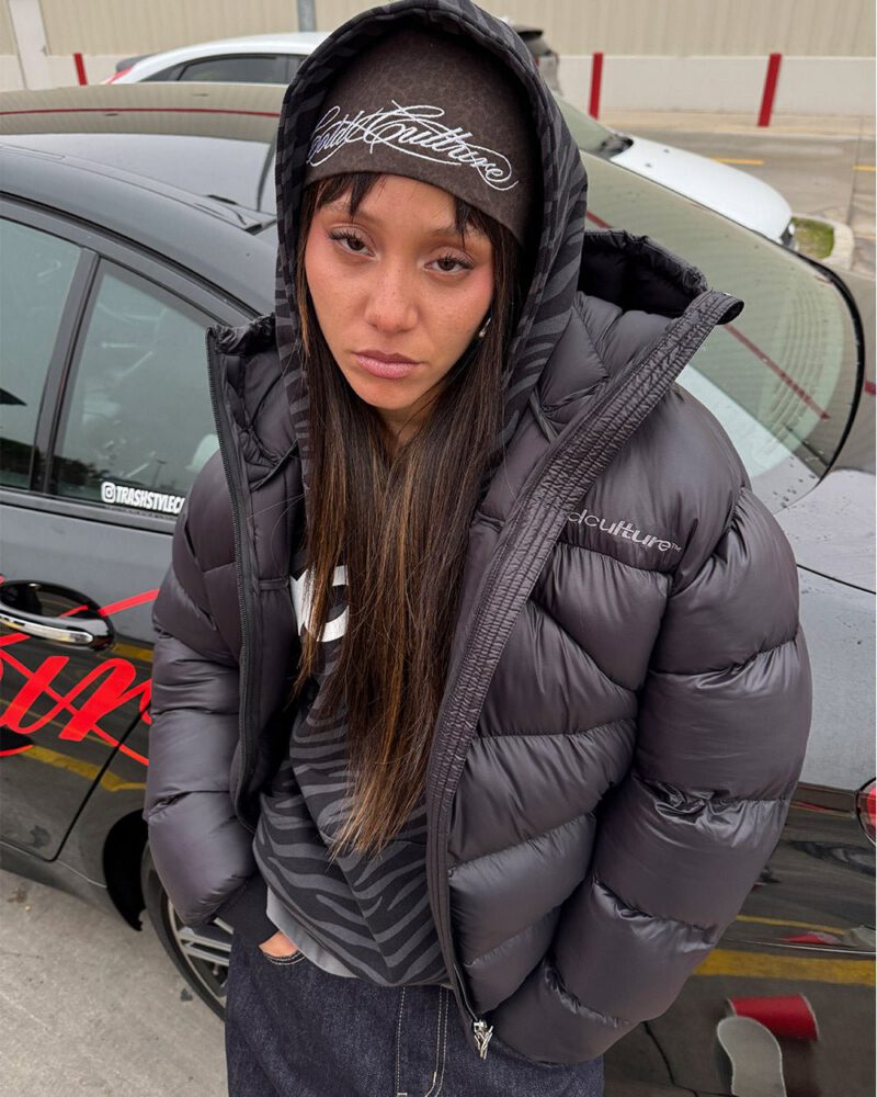 waffle-beanie-black-1793512.jpg waffle-beanie-black-1793512.jpg