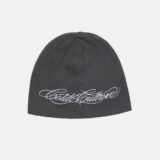 waffle-beanie-black-2156535.jpg