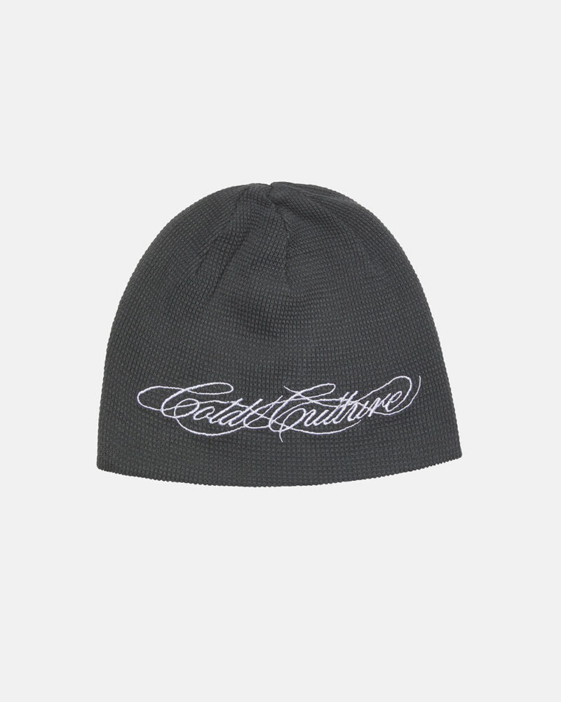 waffle-beanie-black-2156535.jpg waffle-beanie-black-2156535.jpg