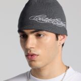 waffle-beanie-black-4982712.jpg