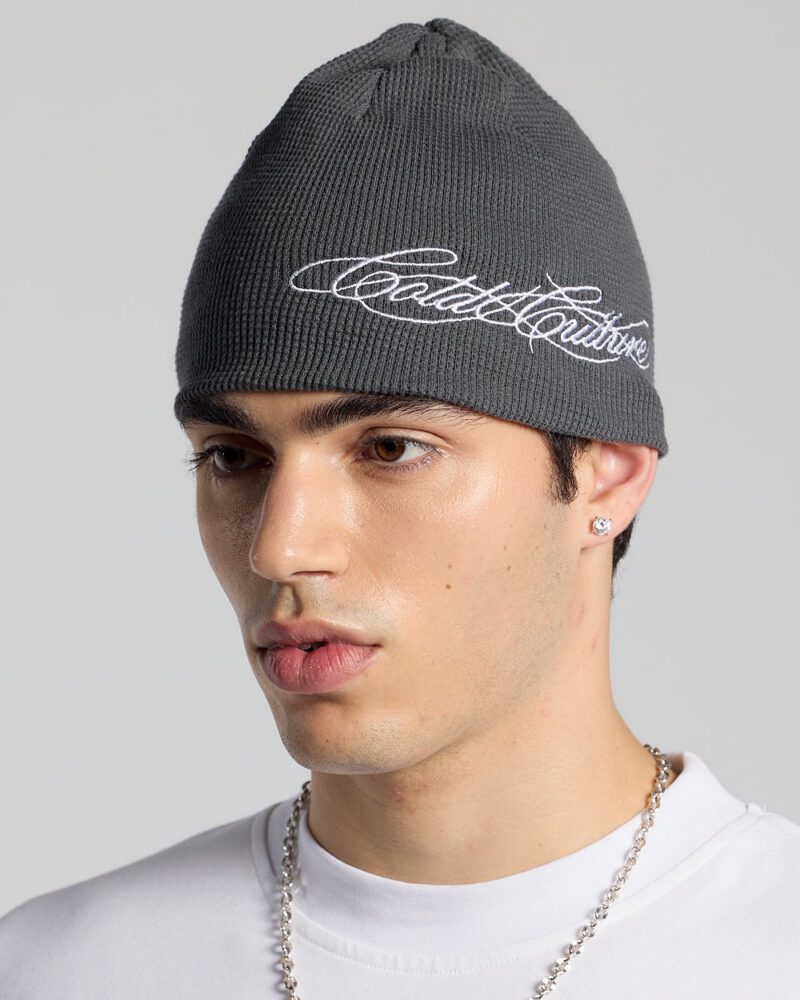 waffle-beanie-black-4982712.jpg waffle-beanie-black-4982712.jpg