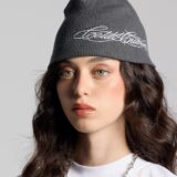 waffle-beanie-black-6630444.jpg