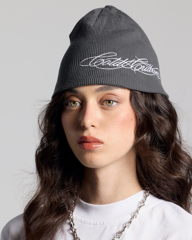 waffle-beanie-black-6630444.jpg waffle-beanie-black-6630444.jpg