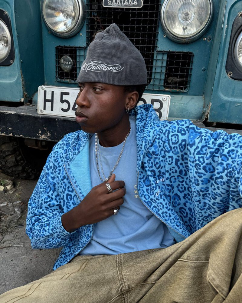 waffle-beanie-black-6641750.jpg waffle-beanie-black-6641750.jpg