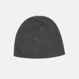 waffle-beanie-black-7189618.jpg