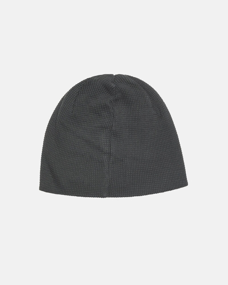 waffle-beanie-black-7189618.jpg waffle-beanie-black-7189618.jpg