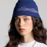 waffle-beanie-blue-3779485.jpg
