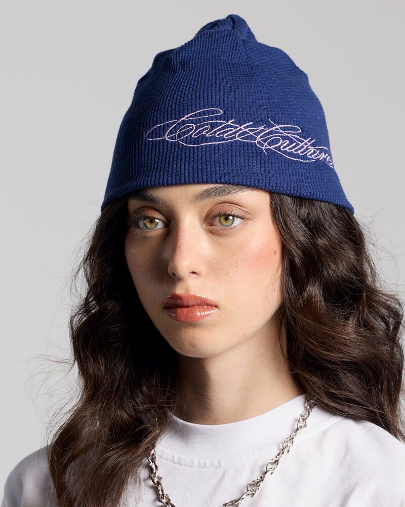 waffle-beanie-blue-3779485.jpg waffle-beanie-blue-3779485.jpg