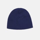 waffle-beanie-blue-6126891.jpg