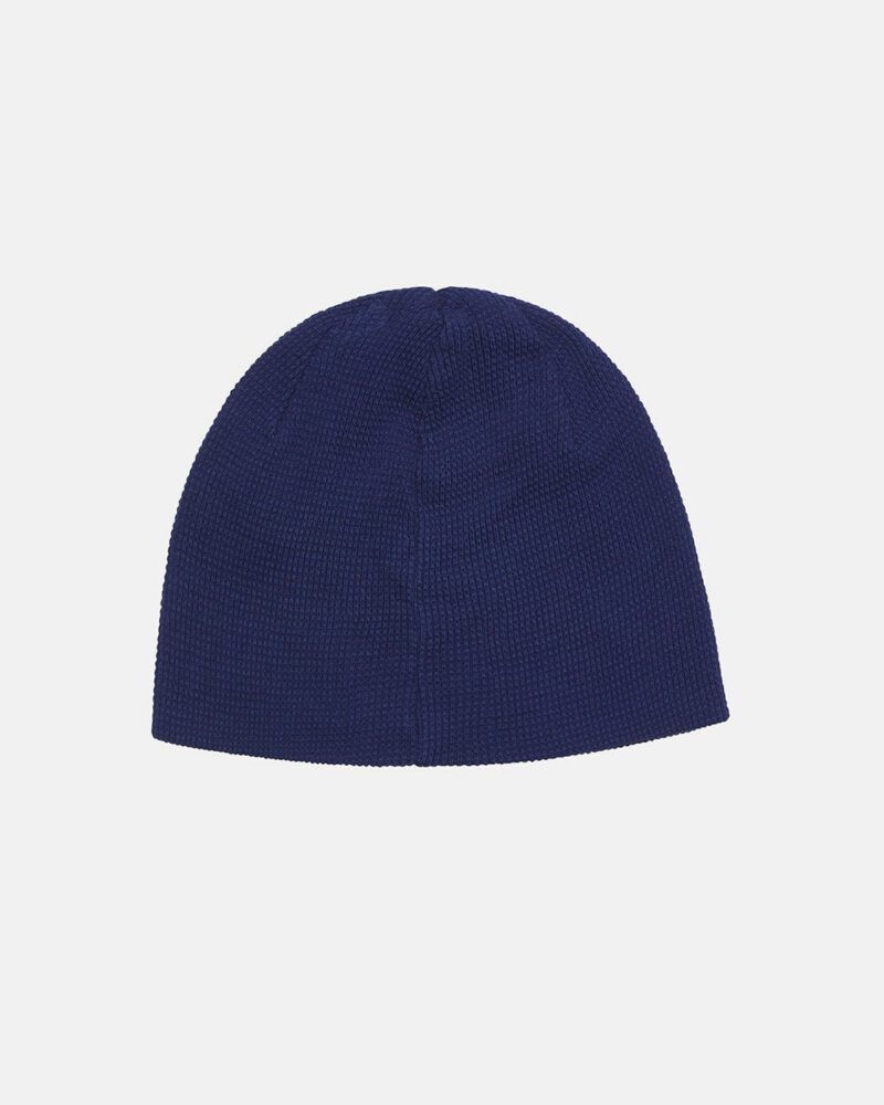 waffle-beanie-blue-6126891.jpg waffle-beanie-blue-6126891.jpg