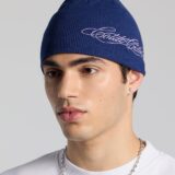 waffle-beanie-blue-7657603.jpg