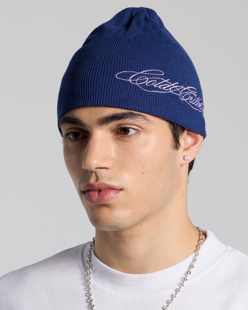 waffle-beanie-blue-7657603.jpg waffle-beanie-blue-7657603.jpg