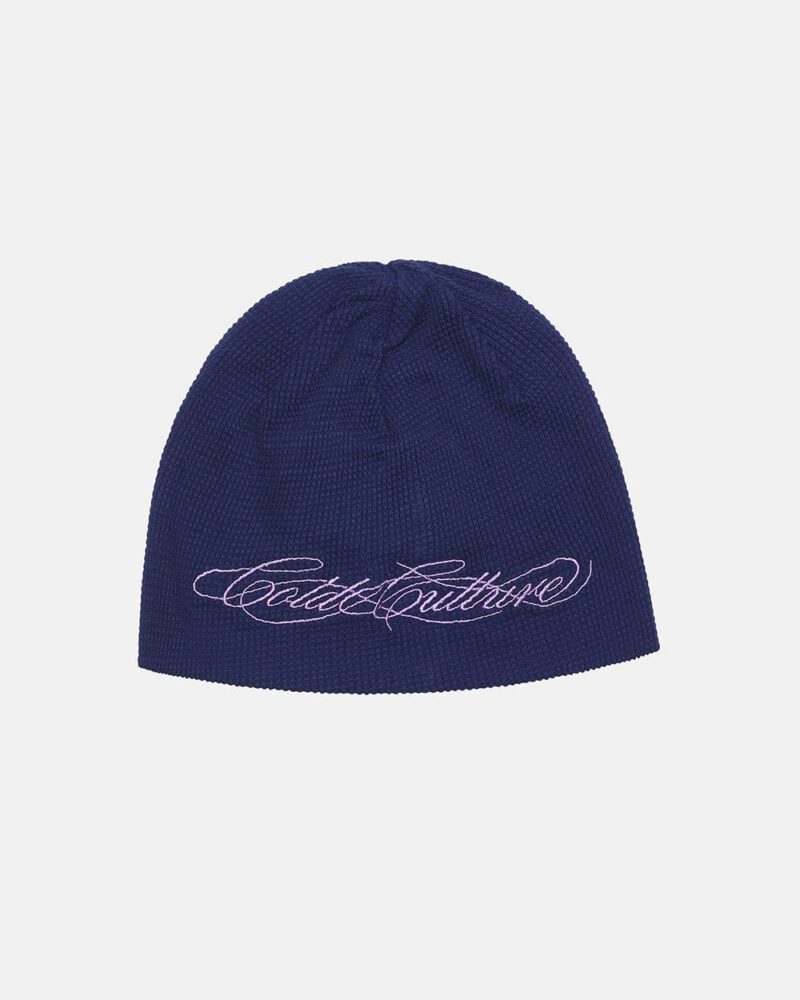 waffle-beanie-blue-7773685.jpg waffle-beanie-blue-7773685.jpg