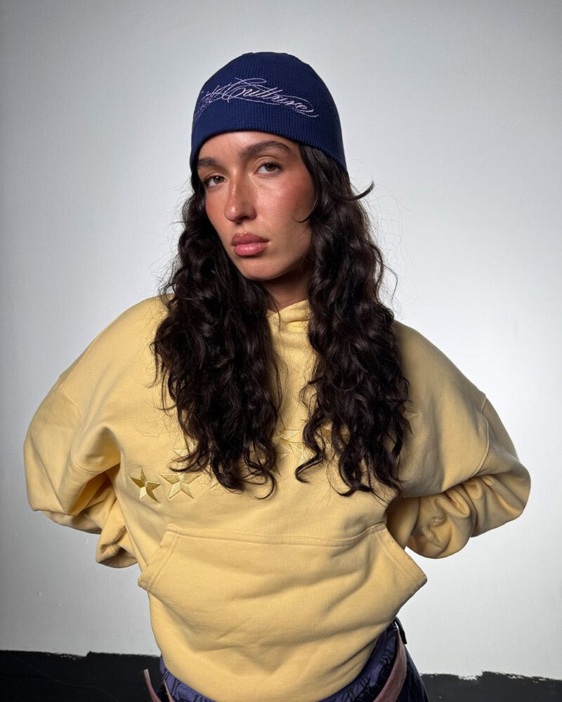 waffle-beanie-blue-9028116.jpg waffle-beanie-blue-9028116.jpg