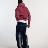 walker-hoodie-burgundy-3592632.jpg