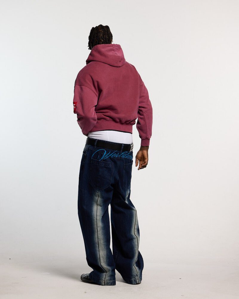 walker-hoodie-burgundy-3592632.jpg walker-hoodie-burgundy-3592632.jpg