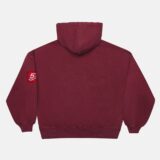 walker-hoodie-burgundy-5110029.jpg