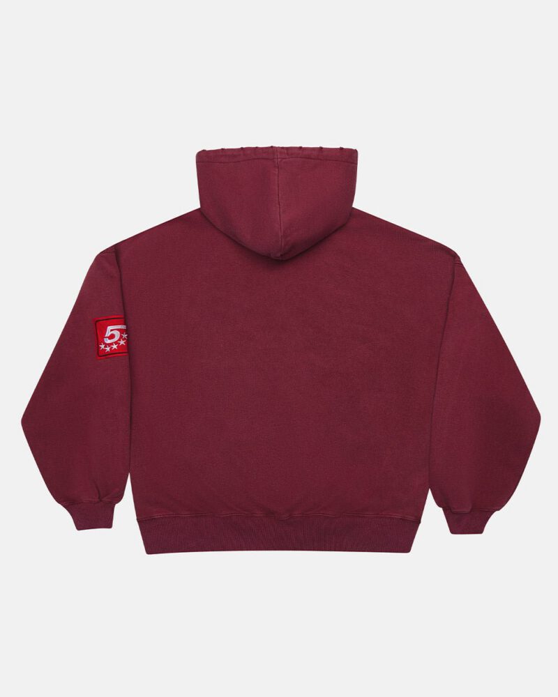 walker-hoodie-burgundy-5110029.jpg walker-hoodie-burgundy-5110029.jpg