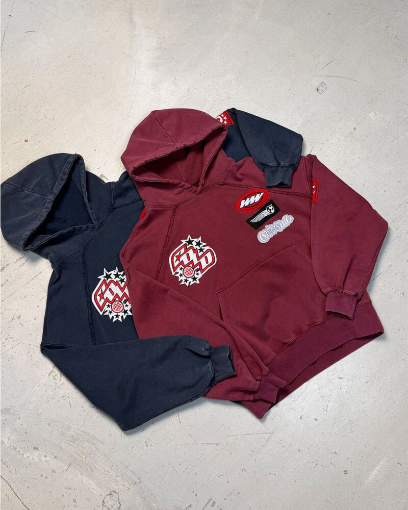 walker-hoodie-burgundy-5441528.jpg walker-hoodie-burgundy-5441528.jpg