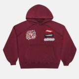 walker-hoodie-burgundy-7426981.jpg