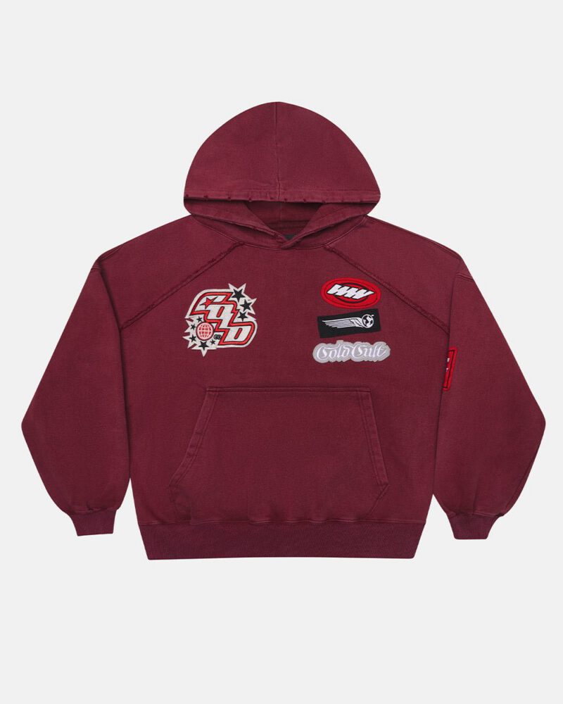 walker-hoodie-burgundy-7426981.jpg