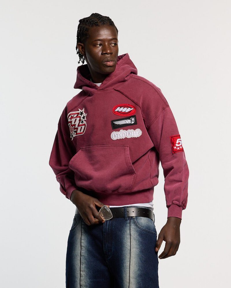 walker-hoodie-burgundy-7582594.jpg walker-hoodie-burgundy-7582594.jpg