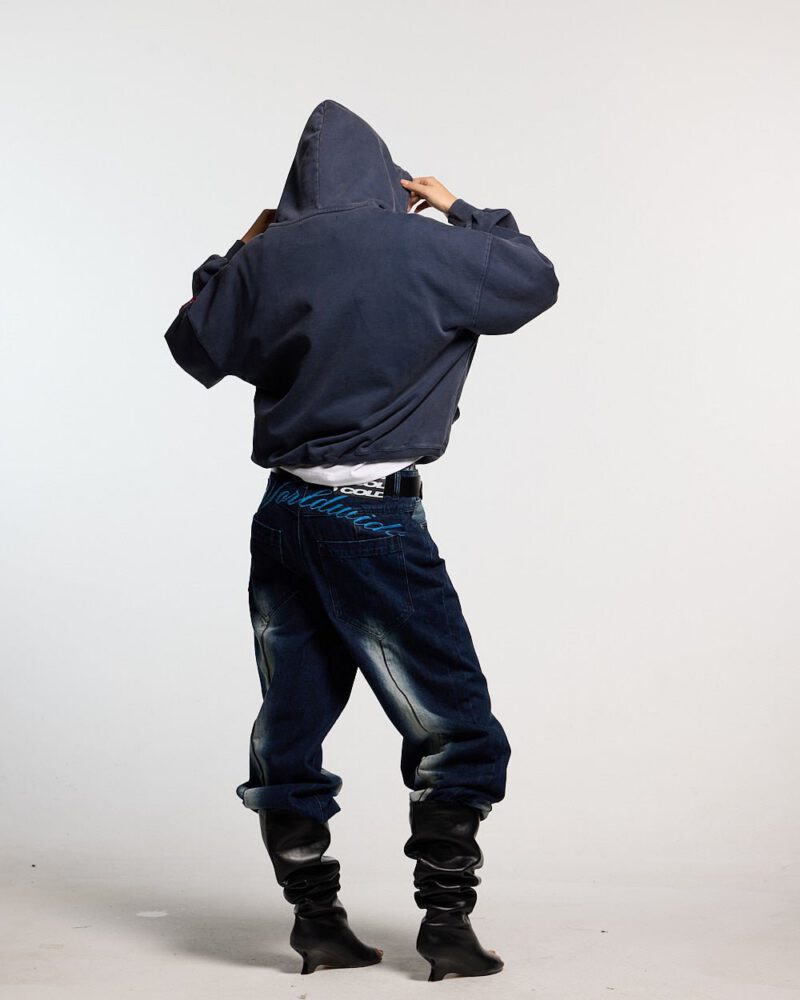 walker-hoodie-dark-blue-4141937.jpg walker-hoodie-dark-blue-4141937.jpg