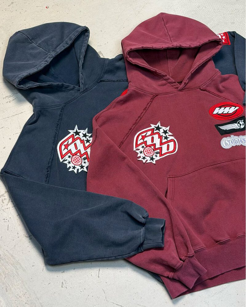 walker-hoodie-dark-blue-4367525.jpg walker-hoodie-dark-blue-4367525.jpg