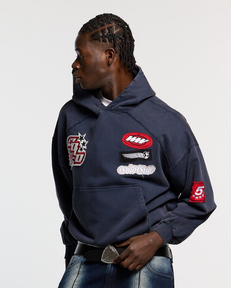 walker-hoodie-dark-blue-7472414.jpg walker-hoodie-dark-blue-7472414.jpg