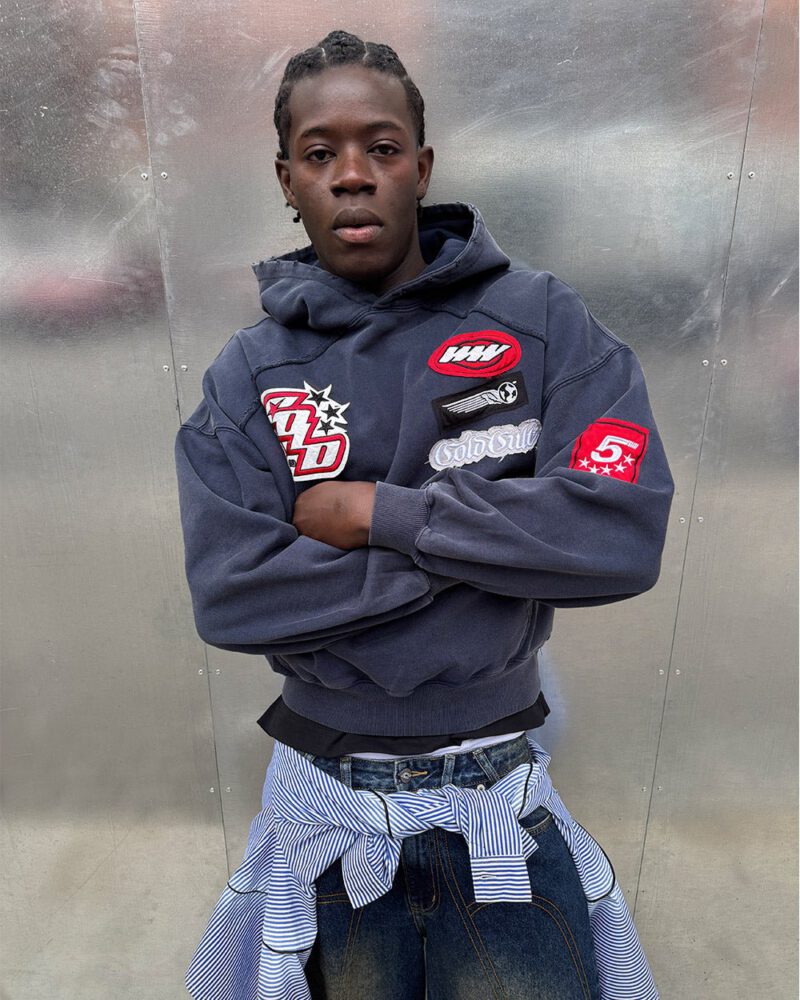 walker-hoodie-dark-blue-7806718.jpg walker-hoodie-dark-blue-7806718.jpg