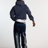 walker-hoodie-dark-blue-8733613.jpg