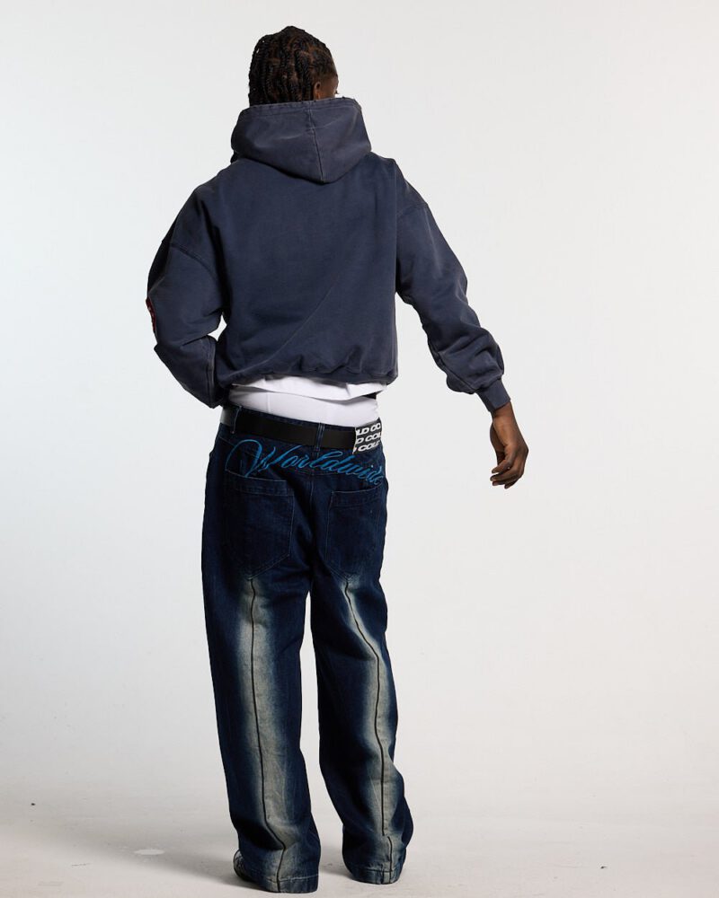 walker-hoodie-dark-blue-8733613.jpg walker-hoodie-dark-blue-8733613.jpg