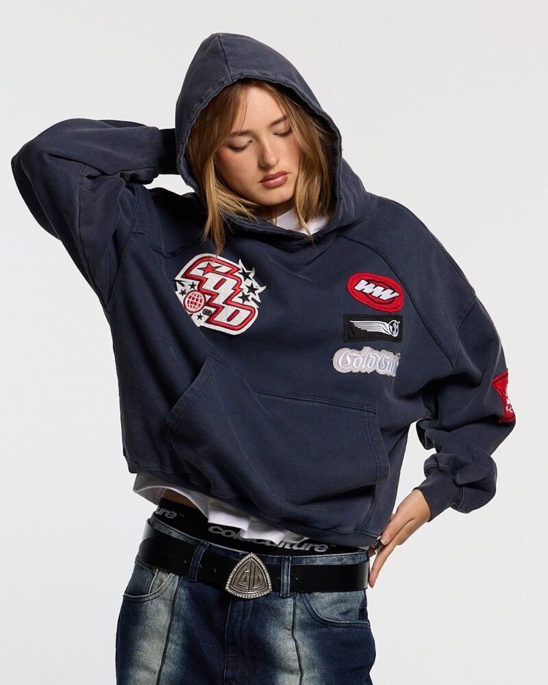 walker-hoodie-dark-blue-9709562.jpg walker-hoodie-dark-blue-9709562.jpg