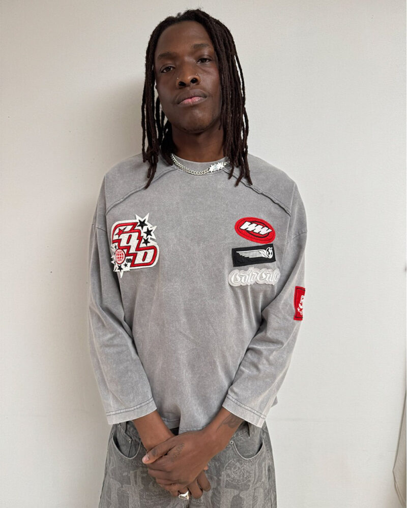 walker-longsleeve-light-grey-1837825.jpg walker-longsleeve-light-grey-1837825.jpg