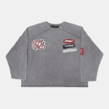 walker-longsleeve-light-grey-4690714.png