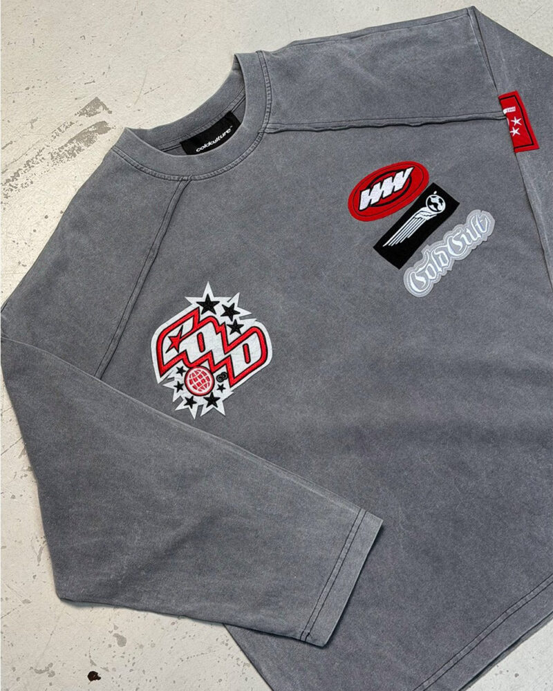 walker-longsleeve-light-grey-6107917.jpg walker-longsleeve-light-grey-6107917.jpg