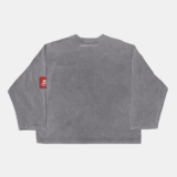 walker-longsleeve-light-grey-6828162.png