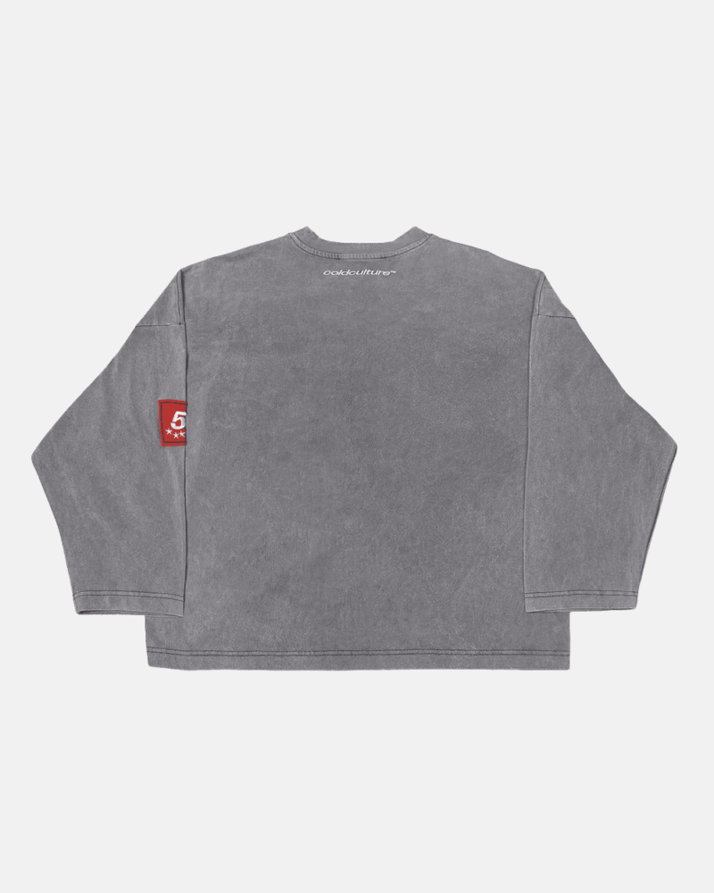 walker-longsleeve-light-grey-6828162.png walker-longsleeve-light-grey-6828162.png