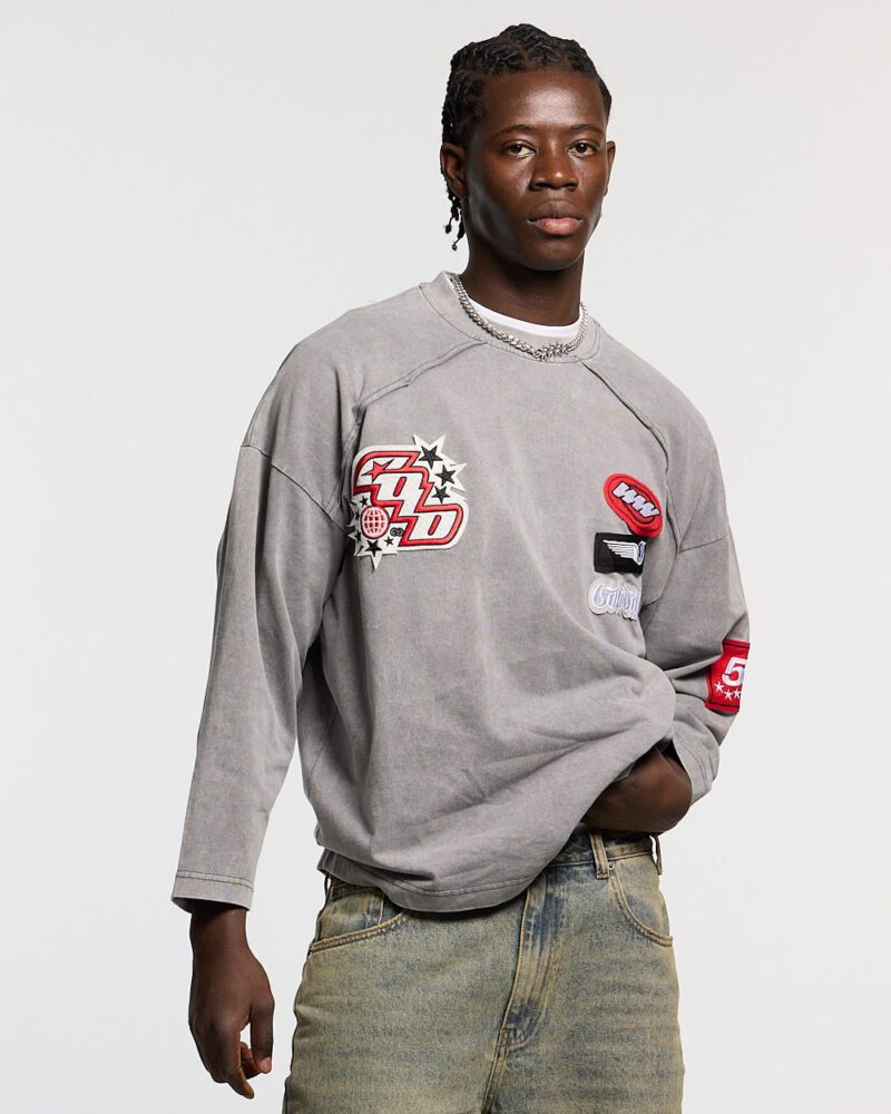 walker-longsleeve-light-grey-7669957.jpg walker-longsleeve-light-grey-7669957.jpg