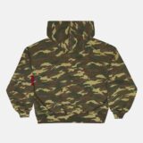 walker-zip-hoodie-camo-2382054.jpg
