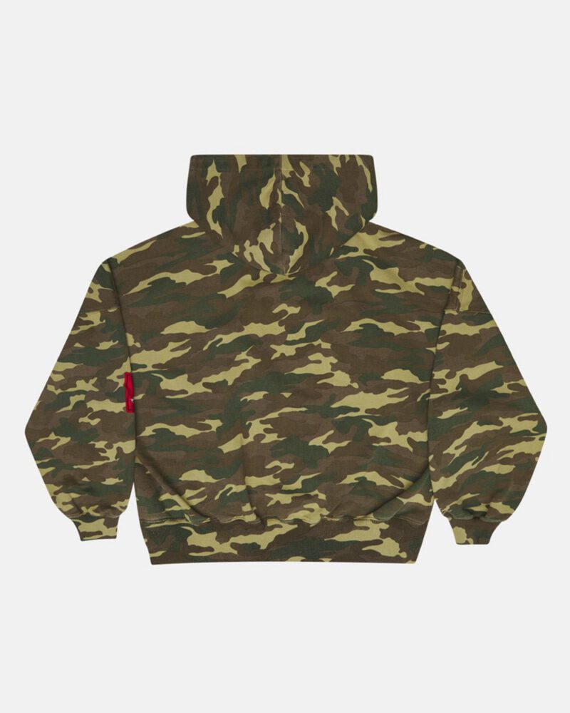 walker-zip-hoodie-camo-2382054.jpg walker-zip-hoodie-camo-2382054.jpg