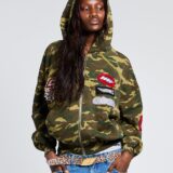 walker-zip-hoodie-camo-2489211.jpg