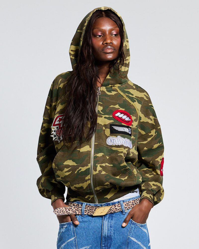 walker-zip-hoodie-camo-2489211.jpg walker-zip-hoodie-camo-2489211.jpg