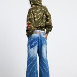 walker-zip-hoodie-camo-4716023.jpg