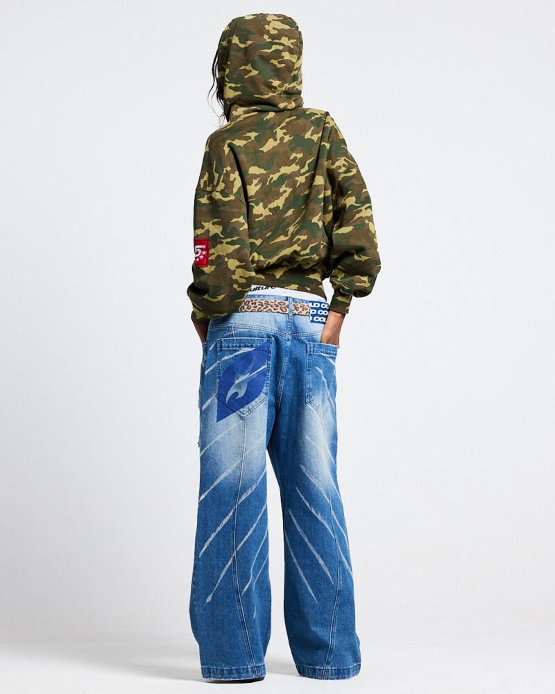 walker-zip-hoodie-camo-4716023.jpg walker-zip-hoodie-camo-4716023.jpg