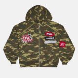 walker-zip-hoodie-camo-8642092.jpg