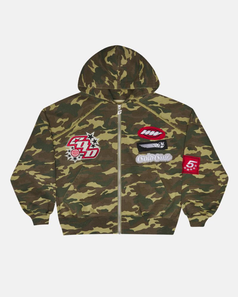 walker-zip-hoodie-camo-8642092.jpg