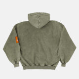 walker-zip-hoodie-washed-green-183910.jpg